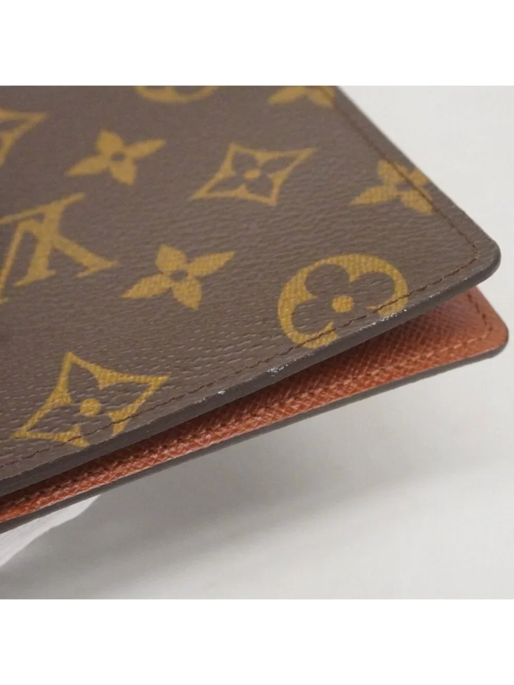 Louis Vuitton louis vuitton